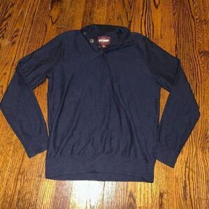 NWOT Alesbury 